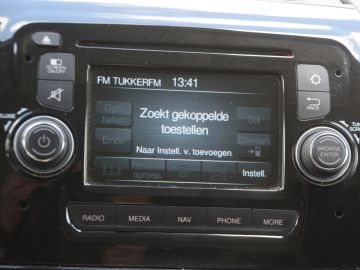 Citroën Jumper